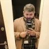Marko Jovanovic