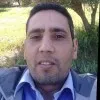 Youssef Lagourch