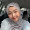 Nor Syuhada Kamaruddin