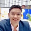 TONE PIYAPAN BOONNUANG