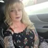 Jen Johnson