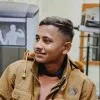 Anuj Anuj