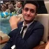 Abdullah Al sharabi