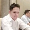 Mark Penafiel