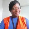 Miriam Assomption BAKOUANE