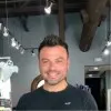 Scott Ward
