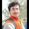 Sumit Kunwar