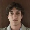 Matt Willard