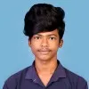 Dhanush Kumar