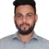 Sahil Sohal