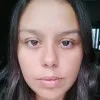 Gabriela De Carvalho Da Silva