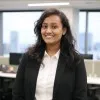 Iraja Dharani