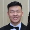 Gerry Wong