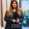 Suman Sarangi