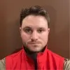 Stefan Skadarka
