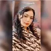 Tehreem Fatima