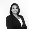 Faiza Gabriel