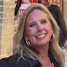 Jennifer Lynch