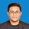 Muhammad Najmi Mohamad Safri