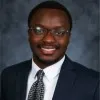 Emmanuel Lester