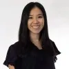 Nhu Nguyen