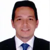 Fernando Herrera Cala