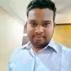 Jayajukta Naik