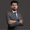 Faris Rahman
