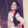 DIKSHA BANSAL