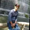Ritesh Kumar singh