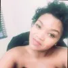 Angie Manamela
