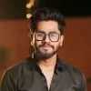 Nidhish