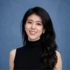 Wendy Meng