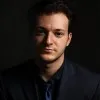 Max Jackson