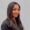 Maria Sanchez