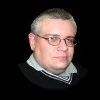 Prof Esp Denis