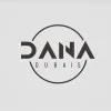 Dana Dubais