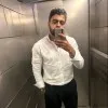 Moustafa Mohamed