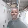 Bamigbade Olanrewaju