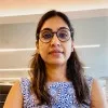 Preetika Singh