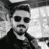 mehmet memis