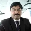 PRADIP NARAYAN BISWAS