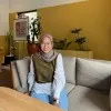 Febbyanti