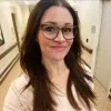 Jennifer Dodson