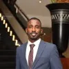 Alsadiq Abbas