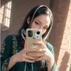 Sakeena Batool