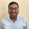 Sujeesh Sreebalan