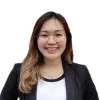 Ericka Jane Bisquera