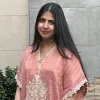 Areeba Babar