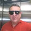 David Antonio Brito Valdéz